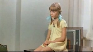 ДВА ДНЯ ЧУДЕС.1970. Комедия. Сказка. Советский фильм в хорошем качестве.HD1080. Смотреть онлайн