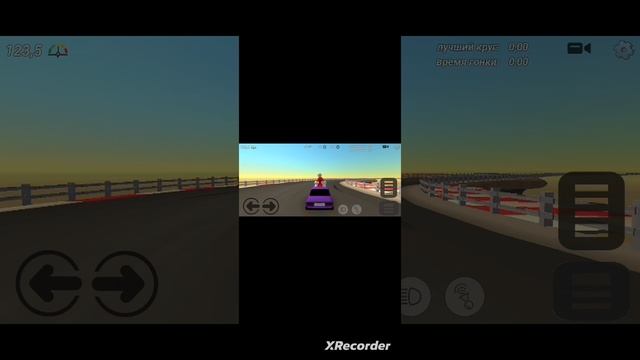 я сделал скин Деда мороза в чикенган смотреть онлайн