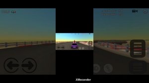 я сделал скин Деда мороза в чикенган