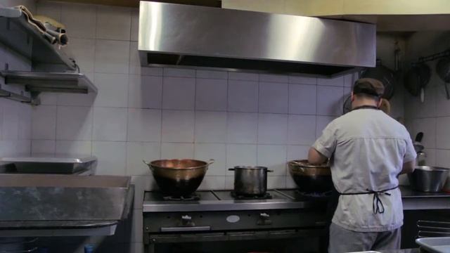 La Praline смотреть онлайн