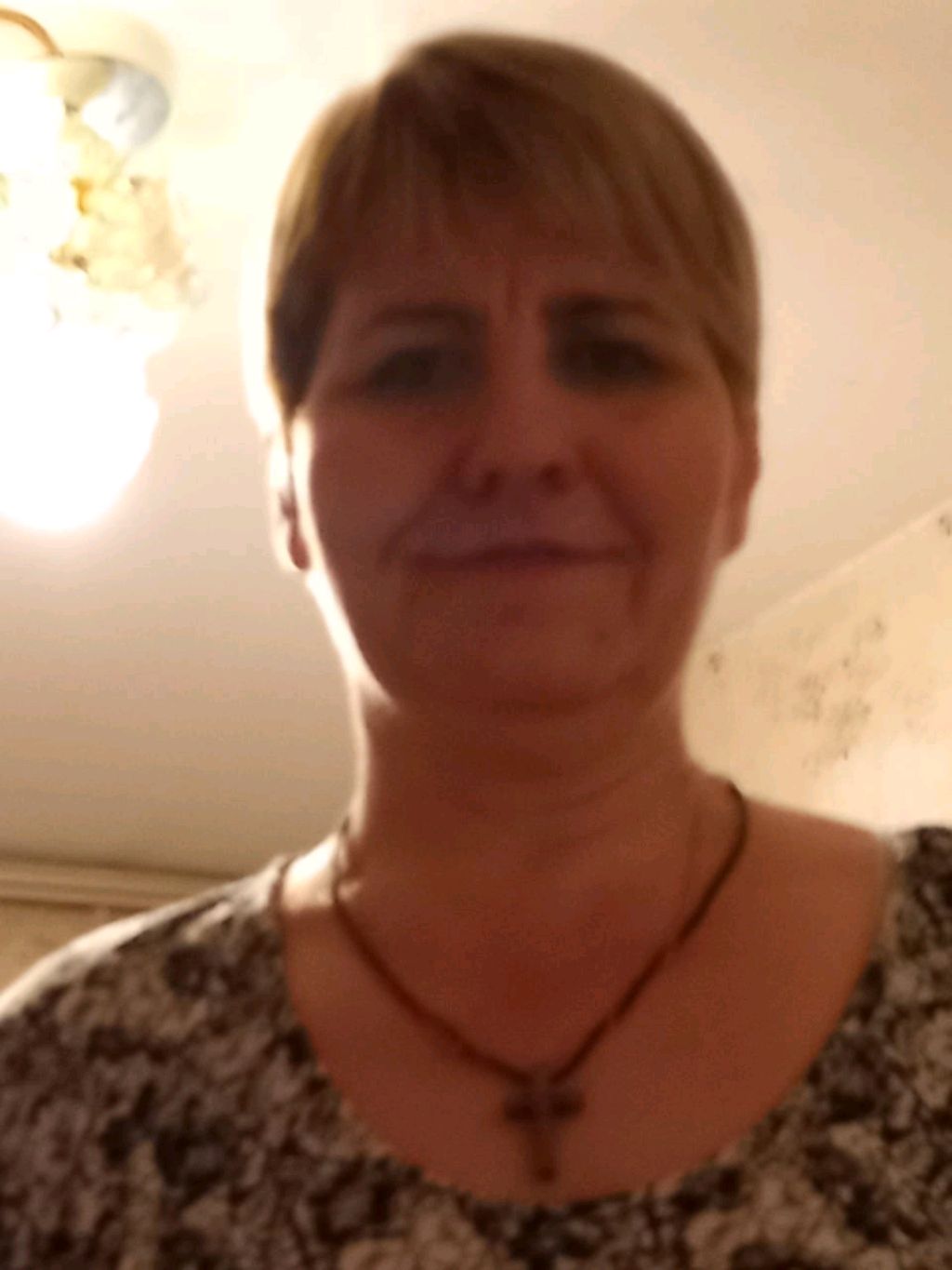 ззыщхвхщунщун