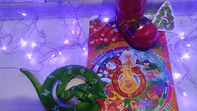 Детские новогодние стихи для детей, стихотворения новогодние слушать перед сном, стихи дед мороз смотреть онлайн