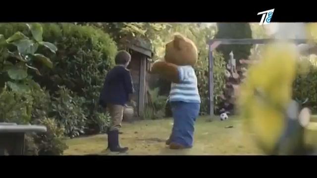 Реклама Барни 2016-2017 году Казахстан смотреть онлайн