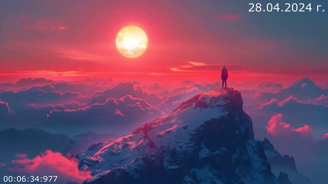 907 Прощение - 28.04.2024 г смотреть онлайн