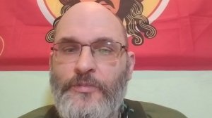 Обзор испытания нового транспортера переднего края от Юрия Евича