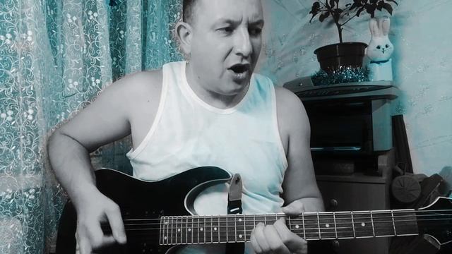 Потому что - Алкоголик смотреть онлайн