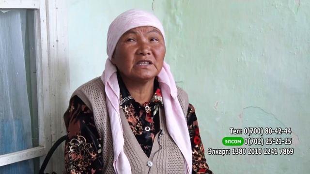 Бир үйдө БЕШ МАЙЫП жашайт | Баарыбыз ООРУКЧАНБЫЗ деген үй-бүлөнүн армандуу тагдыры | Күдөр - Ноока смотреть онлайн