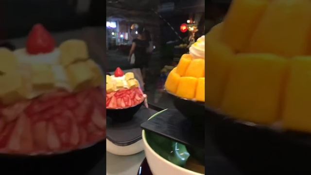 Супер мороженое смотреть онлайн