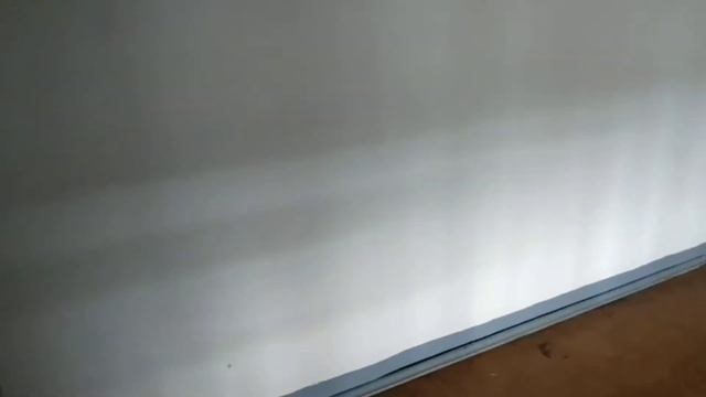 (Переснято) Лифт КМЗ 1995 г.в., V=1 м/с, г/п 400 кг смотреть онлайн