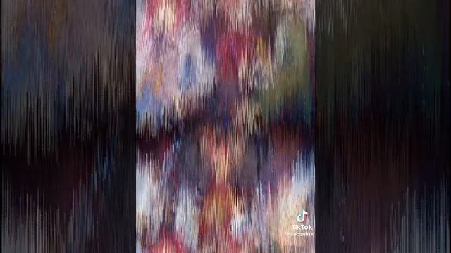 аниме про перерождение в другом мире смотреть онлайн