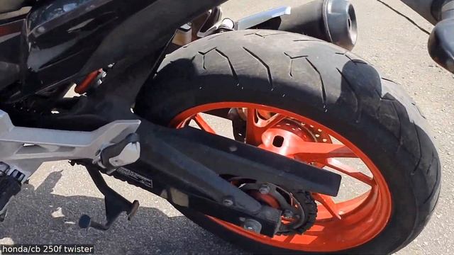 honda/cb 250f twister 851132 1706550600720 смотреть онлайн