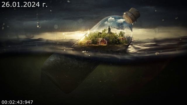 872.2 Сообщение Валентине 26.01.2024 г смотреть онлайн