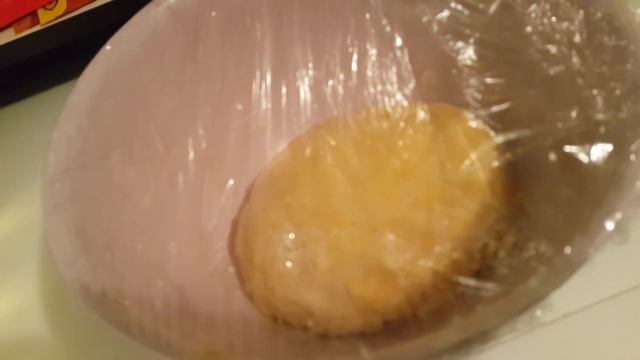 Sunday FUNDAY VOL.5 Vlog #7 Domaci Kebab I Tijesto Za Cinnamon Rolls