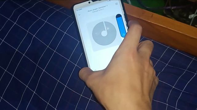 cara membuat speaker menjadi bluetooth - buat tv jadi bluetooth смотреть онлайн