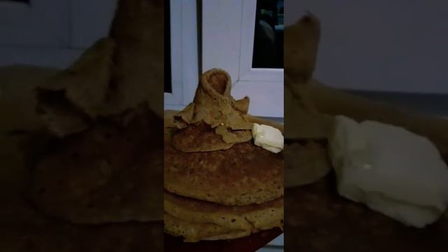 Масленица пришла#зима#масленица#весна#2024#блины#фольклор#песни смотреть онлайн