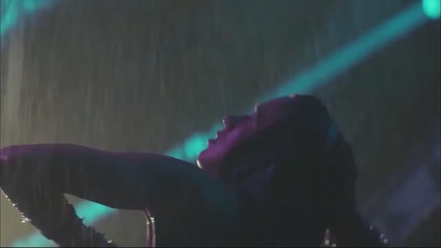 ТАЙПАН, MorozKA - Я Буду Танцевать (Unofficial video) смотреть онлайн