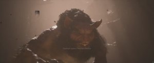 Black Myth  Wukong Чёрный лун и Красный Лун (как попасть к боссам)