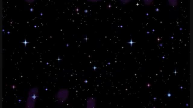 phases of the moon 1.wmv смотреть онлайн