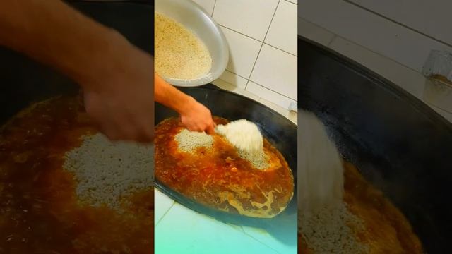 девзира плов кокан плов тайорлаймиз ;)) смотреть онлайн