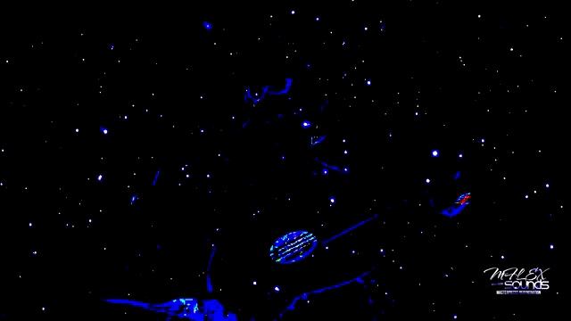 Italo Disco - Mflex Sounds (Tears in my eyes) смотреть онлайн