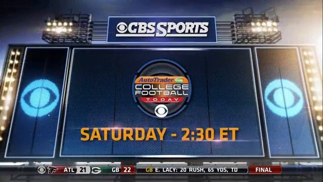 2013 Week 14 - Titans @ Broncos смотреть онлайн