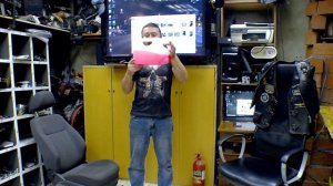 Причина масляного голодания моторов CF-Moto X8 Z8