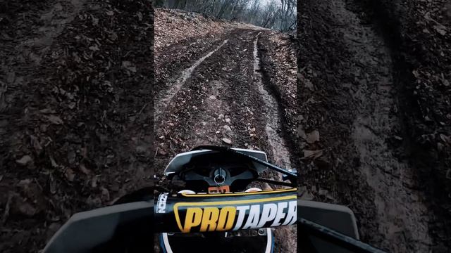 гряземес в белых носочках)) смотреть онлайн