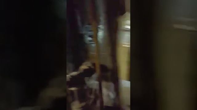 heating fuel from sludge - it works 3 years film 01 смотреть онлайн