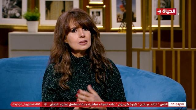 عمرو الليثي || برنامج واحد من الناس - الحلقة 178 -الجزء 2 смотреть онлайн