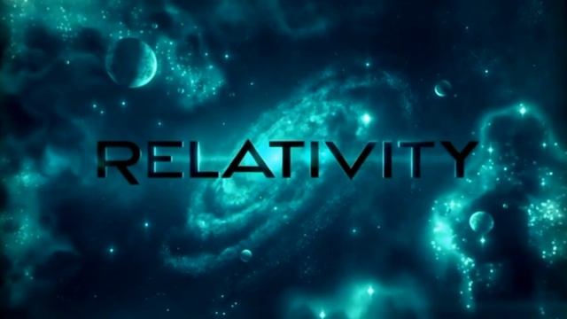 Relativity Media / StudioCanal (2022) смотреть онлайн