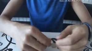 Невероятно простой фокус с монеткой! Монета в РУКЕ! ОБУЧЕНИЕ!!!