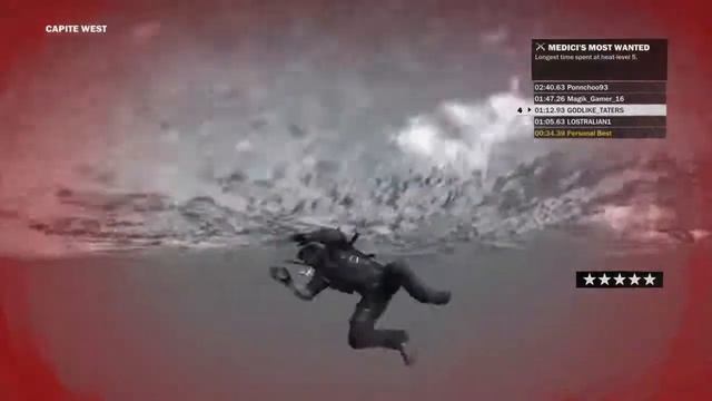 Just Cause 3 FIX THIS GAME смотреть онлайн