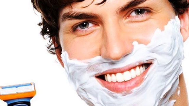 SOQOL OLISH QOIDALARI / СОКОЛ ОЛИШ КОИДАЛАРИ