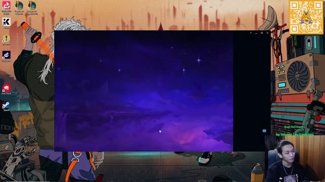 Server PBE set 11 | TFT LIVE INDONESIA смотреть онлайн