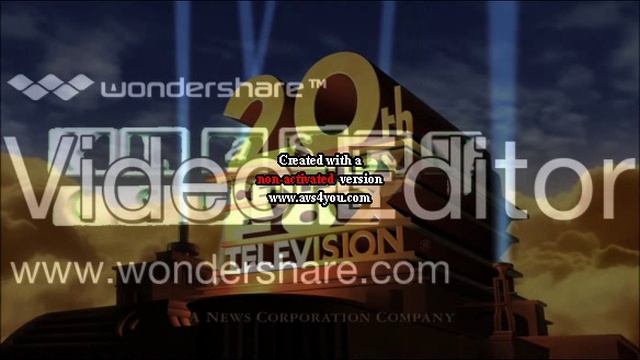 klasky csupo singing 20th смотреть онлайн