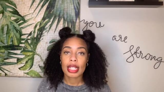 Hair Porosity Defined: The Importance, The 3 Porosity Tests, The Recommendation Breakdown смотреть онлайн