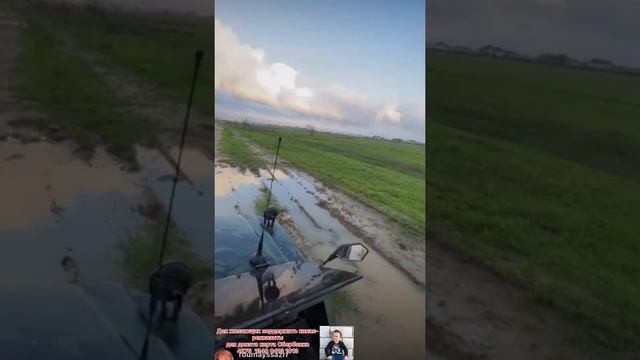 Хасбик жит хочу Хасбик газует новым машинами в городе Хасбик мафия Хасбика напали фанаты толпой