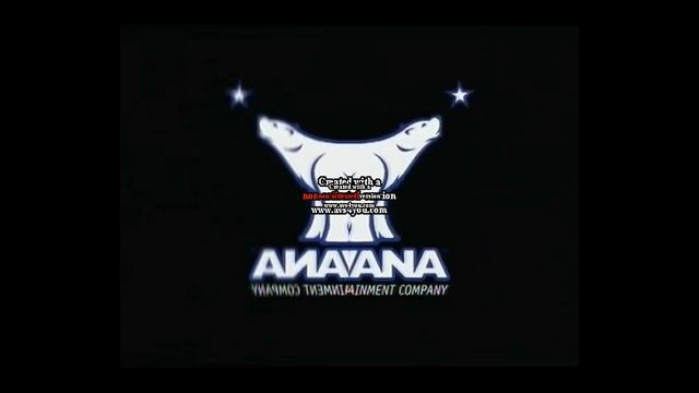 I....../effects new nelvana and klasky csupo смотреть онлайн