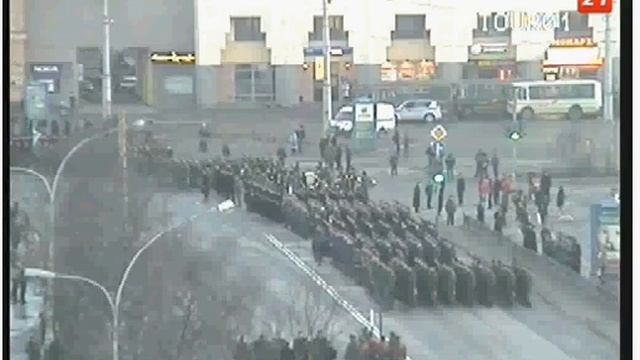 27.04.2011 22-16-32.avi смотреть онлайн