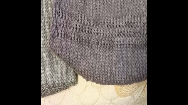 Отправляю посылки. смотреть онлайн