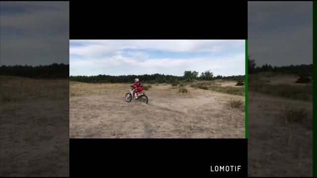 Honda crf 450r 2015 смотреть онлайн