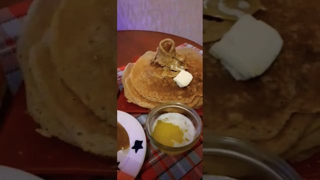 Ты кто?Масленица!Пришёл?Пришёл#масленица#зима #атмосфера#весна#смешныевидео#зимняясказка#блины смотреть онлайн