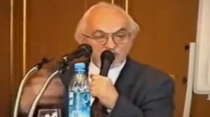 КОЭНЗИМ  Q10:  Что это и как работает.