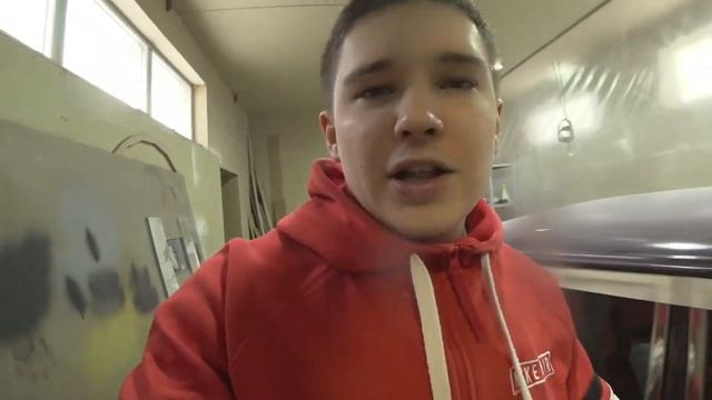 ПЕРВЫЙ ВЛОГ/РАДЫГИН LIVE/ИСТОРИИ ИЗ ЖИЗНИ смотреть онлайн