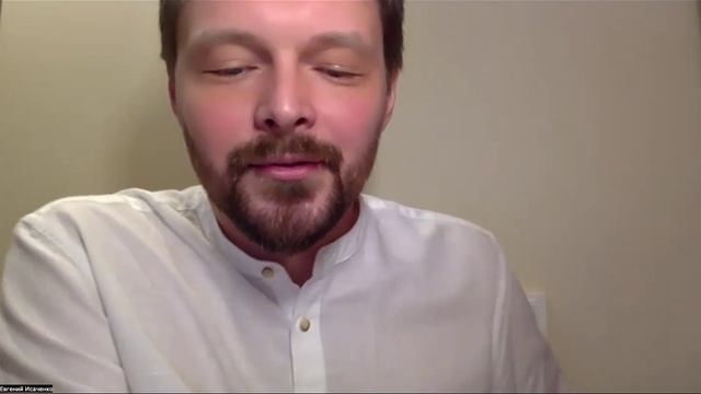 POWER-BANK семейного счастья