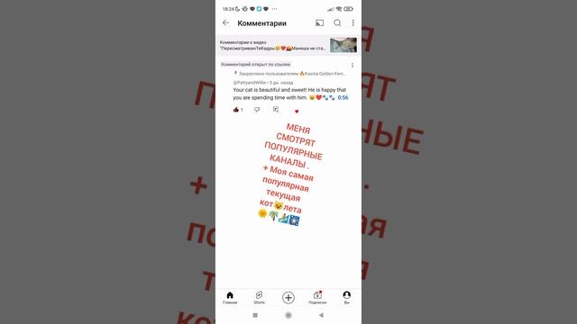 ПРИЯТНО ЧТО ДАЛЕКО НЕ ЕДИНИЧНЫЙ СЛУЧАЙ.+ноющим про бардак.Как в старых видео убрать?😂⚡😈 смотреть онлайн