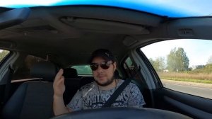 ОН УБИЛ ЕГО ! ОТПРАВЛЯЮ ЗАКАЗЫ ! КУПИЛ ХУТОР В ЛЕСУ №115