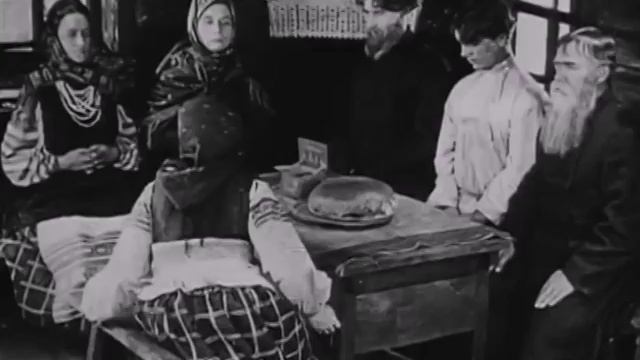 Ах ты душечка смотреть онлайн