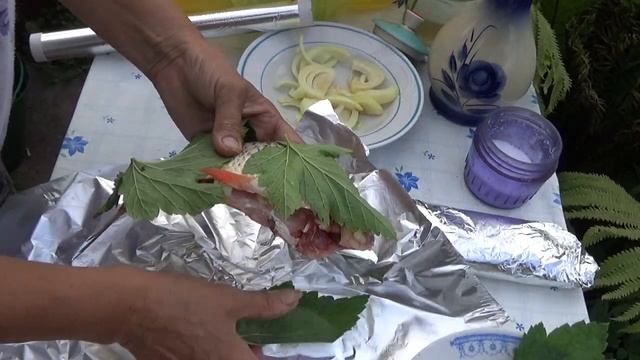 Свидание у мангала смотреть онлайн