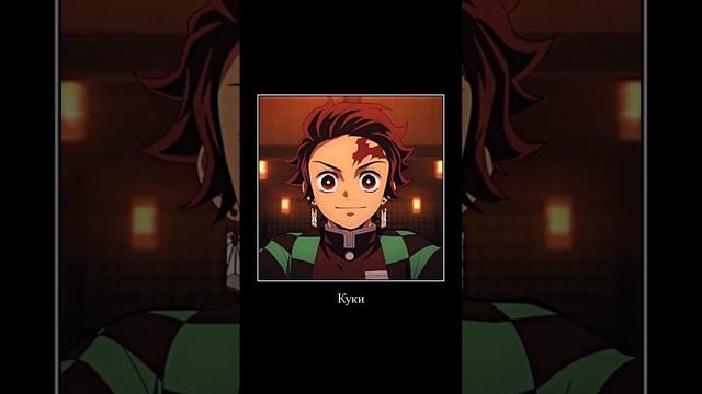 МЯЯЯЯЯУУУУУУ #крд